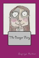 The Booger Fairy