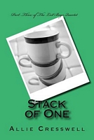 Stack of One