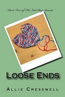 Loose Ends