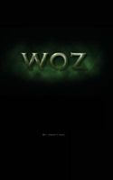 Cover of Woz by John Long