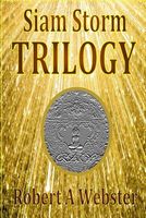 Siam Storm-Trilogy