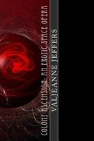 Large Print edition cover