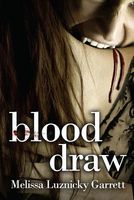 Blood Draw