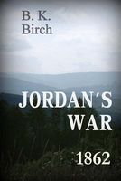 Jordan's War: 1862