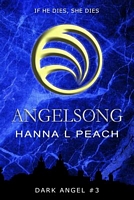 Angelsong: A Song of Riddles and Dragons