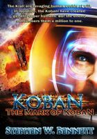 The Mark of Koban