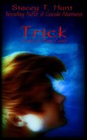 Trick