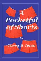 A Pocketful of Shorts