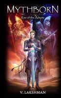Mythborn: Rise of the Adepts