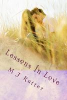Lessons in Love