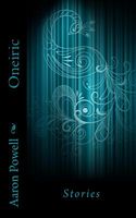Oneiric: Stories
