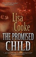 Lisa Cooke's Latest Book