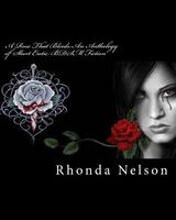 Large Print edition cover