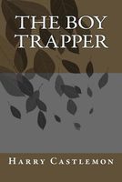 Paperback edition cover