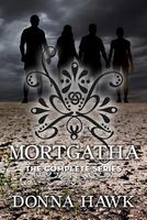 Cover of Mortgatha by Donna Hawk