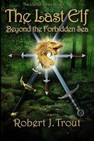 Beyond the Forbidden Sea