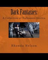 Large Print edition cover