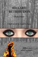 Retribution