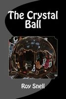 The Crystal Ball