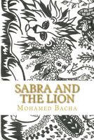 Sabra and the Lion