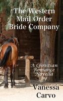 The Western Mail Order Bride Company