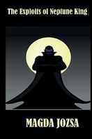 The Exploits of Neptune King