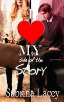 I Love My Side of the Story