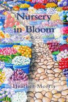 Nursery in Bloom