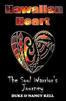 Cover of Hawaiian Heart by Duke M. Kell; Nancy R. Kell