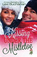 Kissing Under the Mistletoe