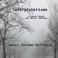Interpretations