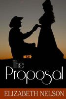 The Proposal