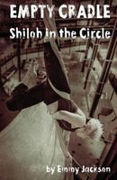 Shiloh in the Circle