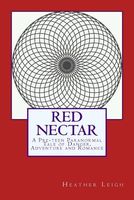 Red Nectar