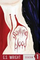 Spilling Blood, Season 1