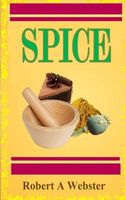 Spice