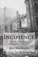 Incipience