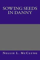 Paperback edition cover