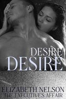 Desire