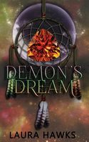 Demon's Dream