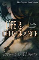 Life & Deliverance