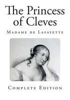 Paperback edition cover