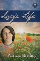 Cover of Lacy's Life by Patricia Strefling