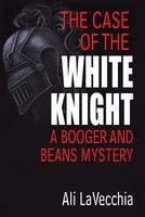 The Case of the White Knight