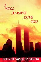 I Will Always Love You