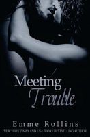 Meeting Trouble