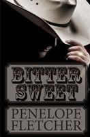 Bittersweet