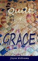 Quilt of Grace