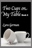 Lura Gorman's Latest Book