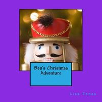 Ben's Christmas Adventure